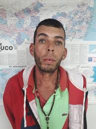 Agreste em Alerta Aqui a Notícia é Levada a Sério