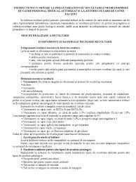 Pentru a face față în pat, bărbatul trebuie să se alimenteze corect. Procedura Recoltare