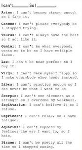 The zodiac and the eastern signs of the year of birth intersect, giving the child unique features of behavior and perception of the world. Pin On Abby