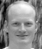 MIT Strategic Engineering Research Group: Olivier L. de Weck