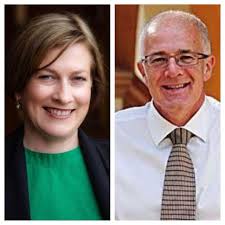 Tamworth Jockey Club and Function Centre