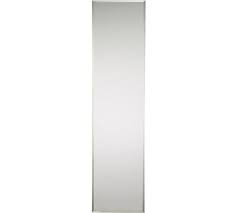Check spelling or type a new query. Buy Home Full Length Frameless Wall Mirror At Argos Co Uk Visit Argos Co Uk To Shop Online For Mirrors Ho Mirror Wall Lighted Wall Mirror Mirror Wall Bedroom