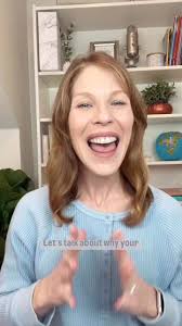 Gifted kids often develop in surprising ways—so if your child’s abilities  seem “all over the place,” you’re not alone! 🔗Asynchronous development  means their intellectual growth might race ahead, while ...