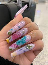 Pin On Inspo