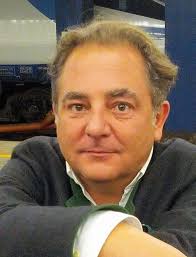 Chcesz otrzymać informacje o najnowszych książkach autora stanisław mancewicz? Robert Maklowicz Alchetron The Free Social Encyclopedia