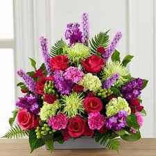 Birthday bouquets, mother's day flowers, valentine's day flowers, newborn baby and. Nashville Flower Shop 337 Yorkshire Cir Nashville Tn 37211 Usa