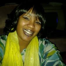 kimberly durrett (@lady32luck)