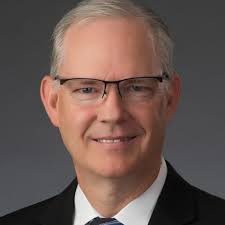 2024 STATE EDUCATION CONFERENCE NOVEMBER 20-22 CHI HEALTH CENTER