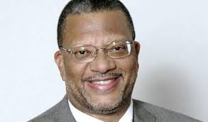 Friends Who Like Dr Peter Phillips