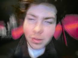 genjiwan (@the_doodlist)