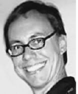 DANIEL DENTON Obituary (2007)