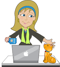 Tammy S Technology Tips For Teachers Former Classroom Teacher Specializes In Finding Unique And Cr Student Activities Teaching Technology Teacher Technology