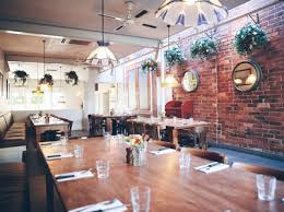 Up to date information for specials at somewhere bar. Somewhere Bar Venue Hire Enquire Today