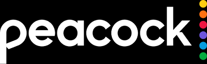 In the example below, we are installing the peacock tv app on an nvidia shield. Peacock Stream Tv And Movies Online Watch Live News And Sports