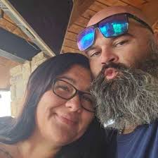 Yep.. Hit this link to check out my daily vlog