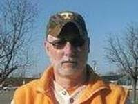 Terry E. Nunley Obituary (1955