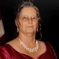 Sandra Wainwright Stinson Obituary