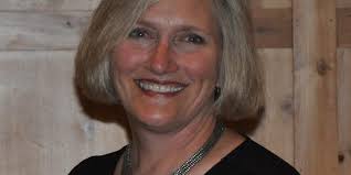 Letter: Kosmowski deserves re-election