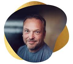 Meet Canada's EY Entrepreneur Of The Year® 2022 national award winners