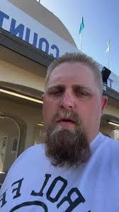 Kern County Showdown