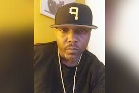 John Richardson Allegedly Killed Michael Hemphill, James Goolsby, Mark  Gilbert