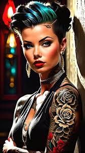 David Tetu (davidt1615)