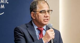 WEF: AI can revolutionise diagnostics in India