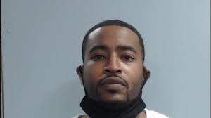 Man accused of causing fatal crash facing murder charge