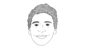 This Song Changed My Life