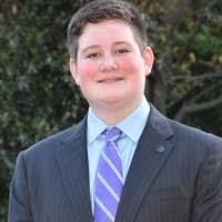 30+ "Samuel Lanier" profiles