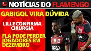 Notícias sobre jorge jesus e bruno. Ao Vivo Tres Jogadores Podem Dar Adeus Ao Flamengo Pedido Da Torcida A Ceni E Gabigol Fora Na Libertadores Flamengo Coluna Do Fla