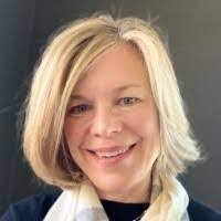 Sally Manthey's Instagram, Twitter & Facebook