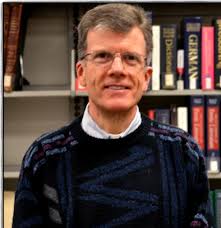 Falvey Library :: Business