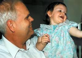 Dennis Earl Williams Obituary