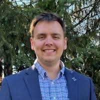 400+ "Reeves." profiles