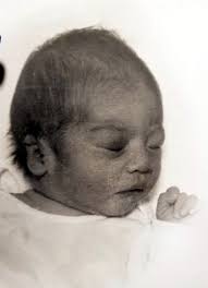 Lety Gonzalez Obituary