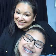 Who is the best hair stylist at the Avenue?