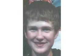 Pierce Resler Obituary (2015)