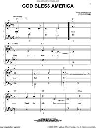 Pin On Patriotic Sheet Music