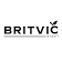 Logo de Britvic Brasil