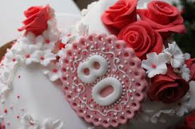We did not find results for: Frasi Compleanno Nonna 80 Anni