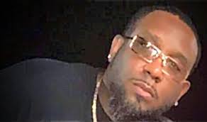 Dallas Ferrell, age 40