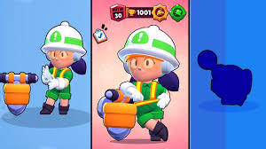 Yeni karakterin ne zaman çıkacağını gösteren uygulama! Youtube Video Statistics For Sprout Ve Horus Bo Icin 950 Yesil Tas Aldim Brawl Stars Noxinfluencer