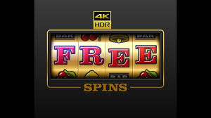 Get 50 Free Chips50 Free Spinsno Deposit Casino Bonus Codes In 2020 Casino Bonus Casino Online Casino Bonus