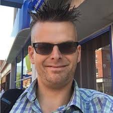 Brandon Tessier (@BrandonTessie12)