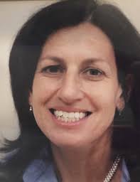 Elaine Rago's Instagram, Twitter & Facebook