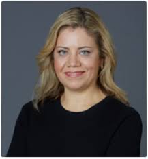 Westport Weston Family YMCA