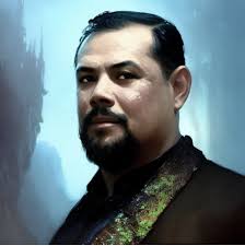 Odioeternoalfutbolmoderno.es