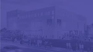 Harry M. Cornell Arts & Entertainment Complex — News — The Cornell Complex