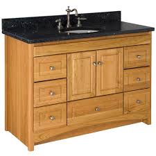 Maybe you would like to learn more about one of these? 42 Inch Bathroom Vanity 42 Inch Bathroom Vanity Bathroom Vanity Bathroom Vanity Cabinets